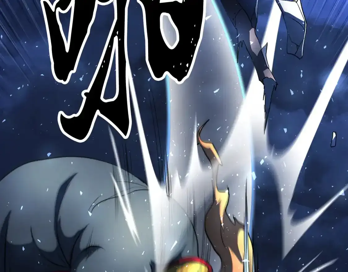 第96话 我给你机会出手167