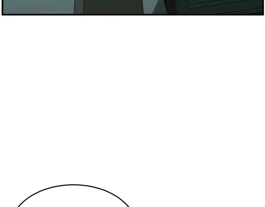 第31话 这该死的雇主！63