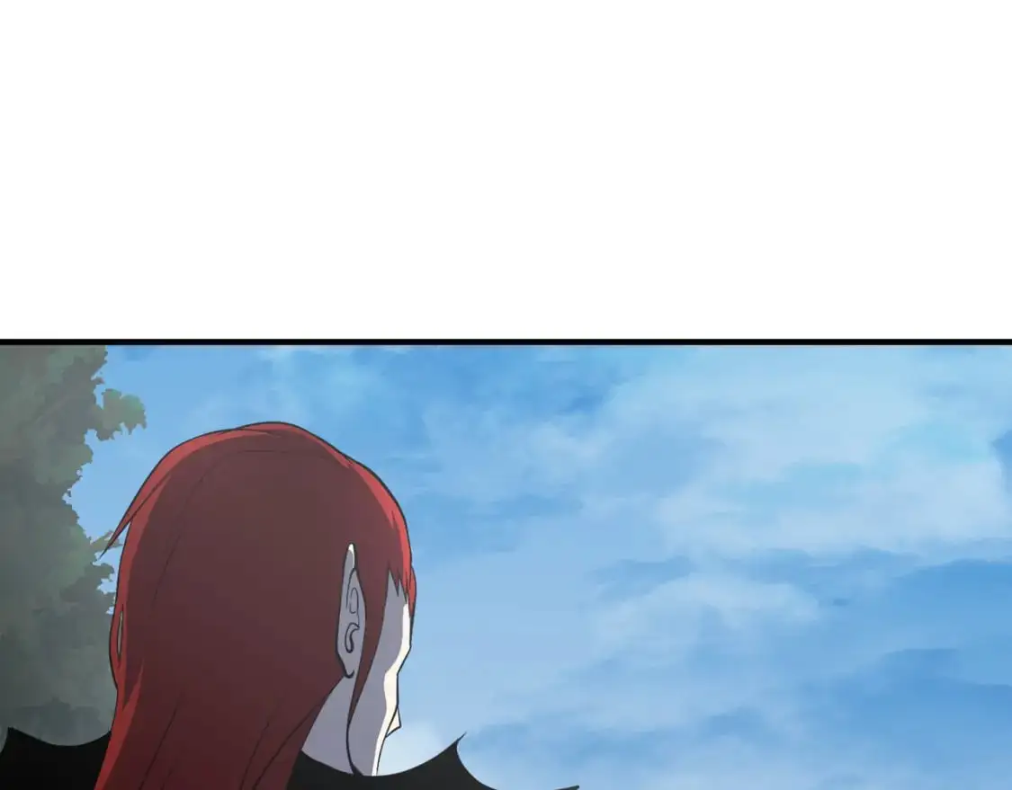 第88话 师傅来了83