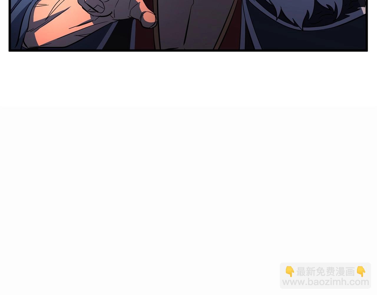 第46话 攻克地下城77
