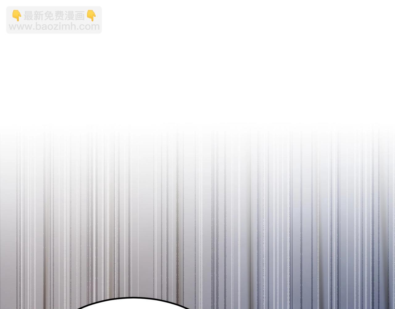 第49话 妖族128