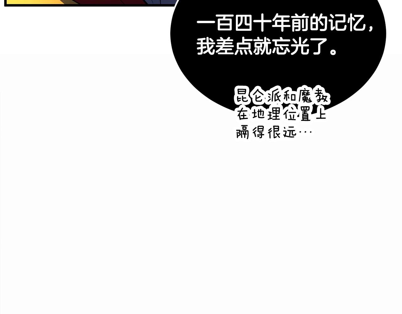 第46话 攻克地下城14