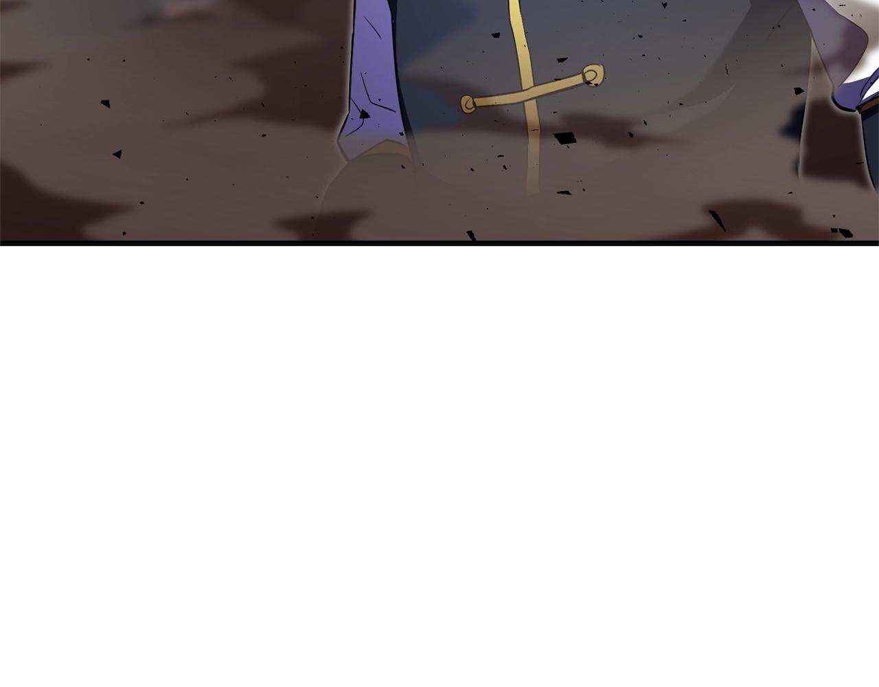 第86话2