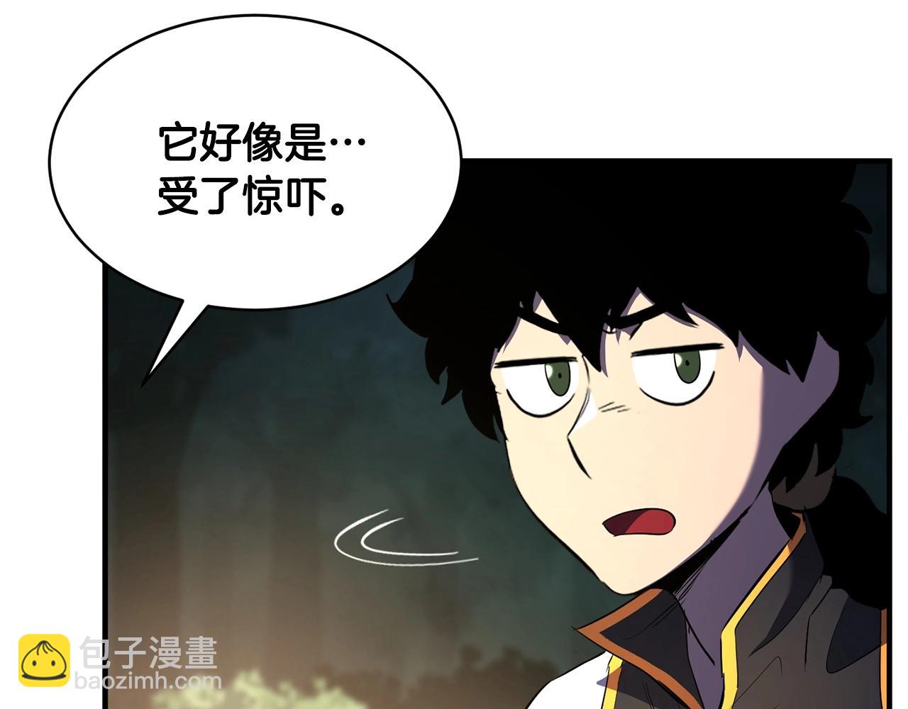 第71话 宿命恶魔91