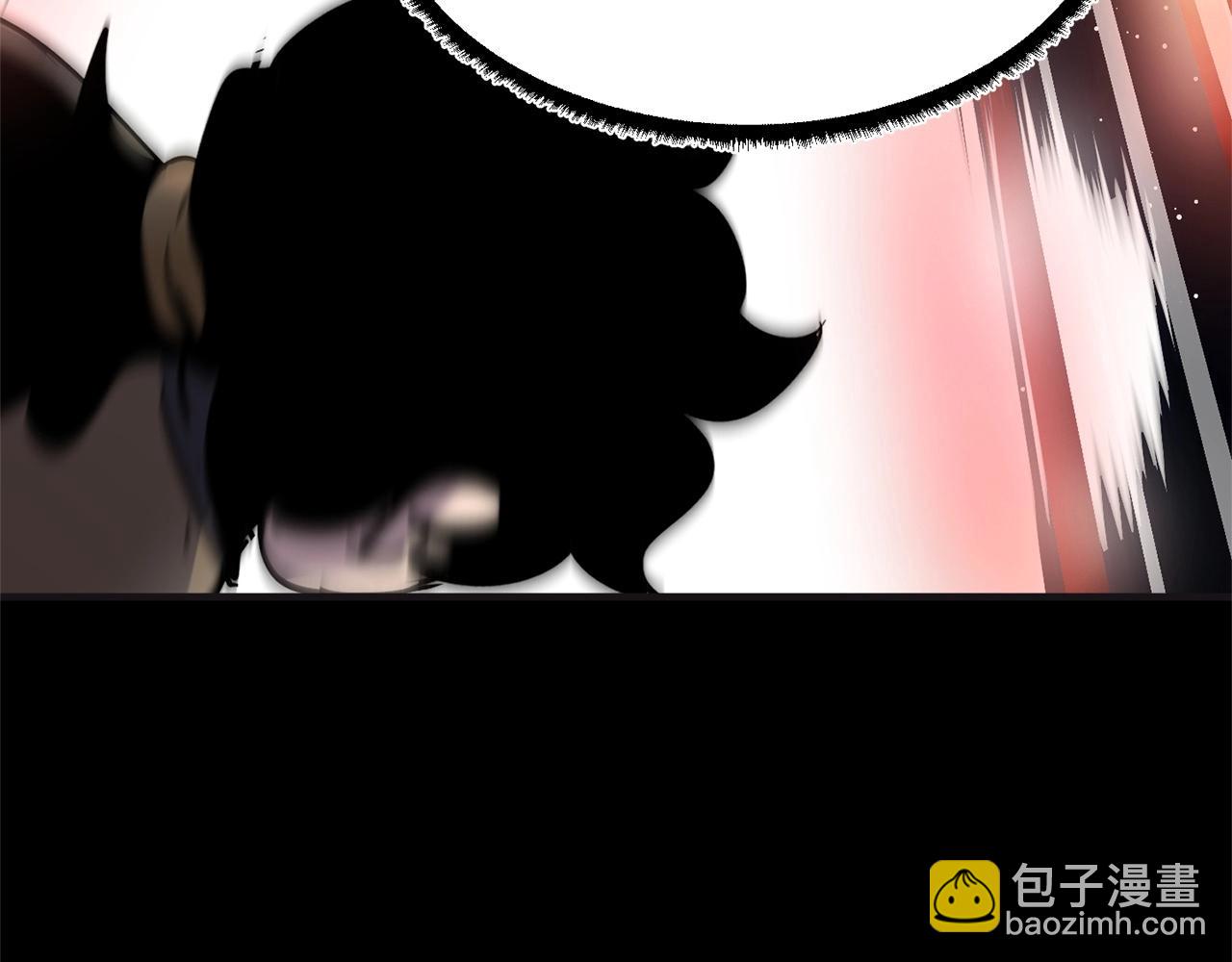 第8话 杀怪！嗯？魔晶石？30