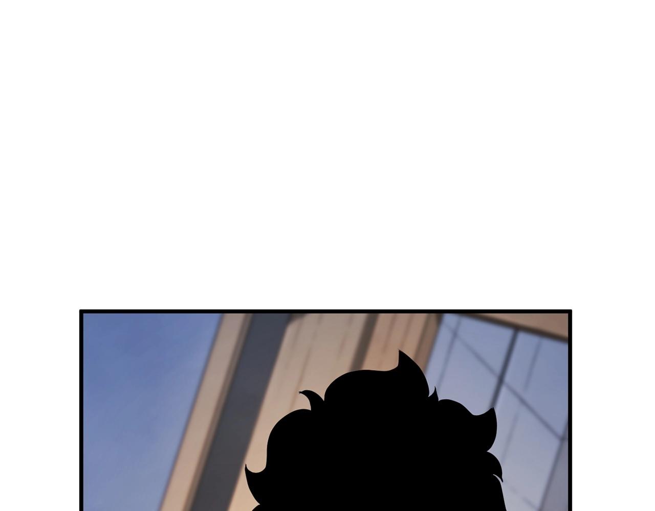 第55话 就凭你？144