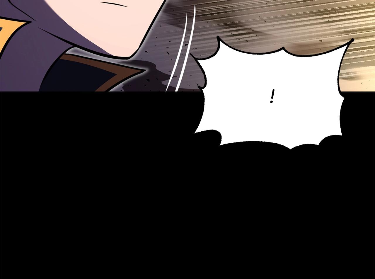 第85话 新的能力！15