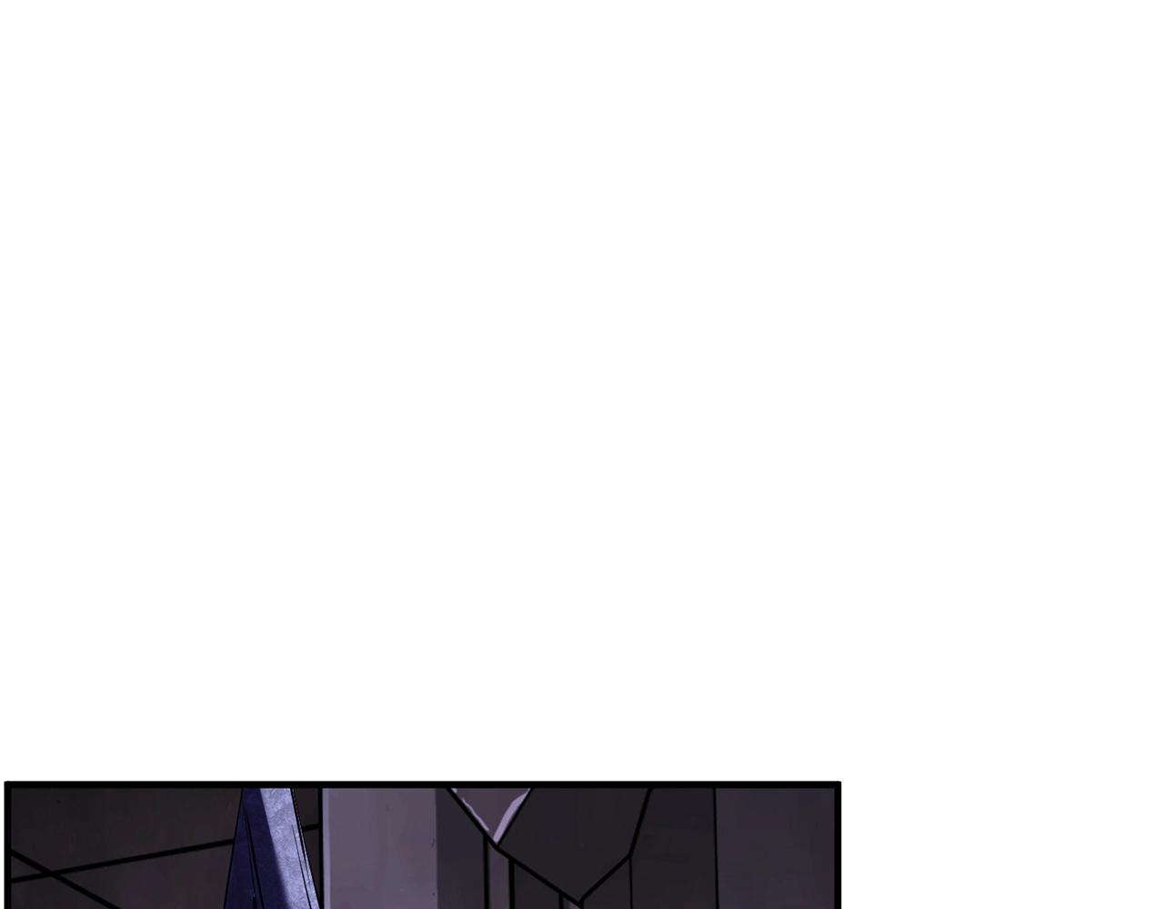 第66话 重拳烈烈6