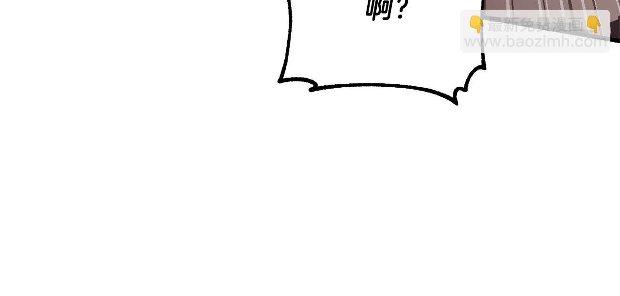第80话 魔教老祖56