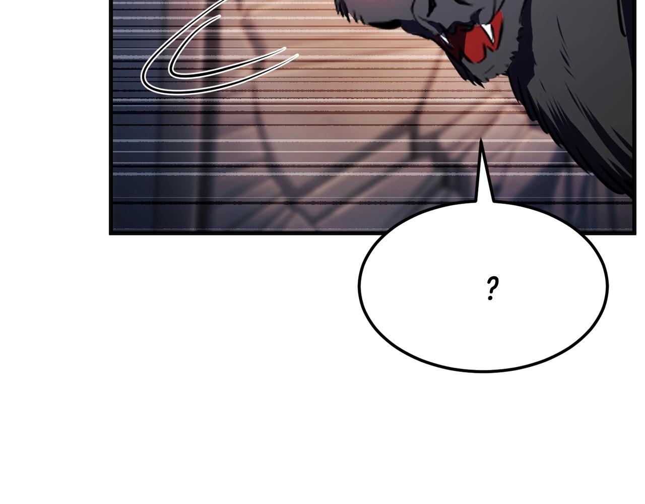第85话 新的能力！38