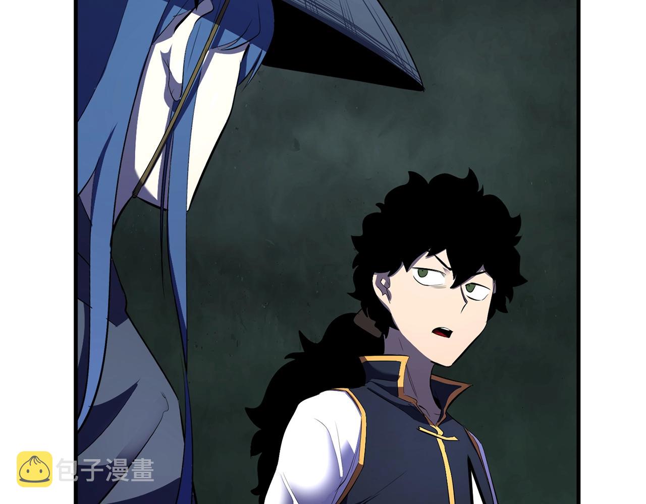 第79话8
