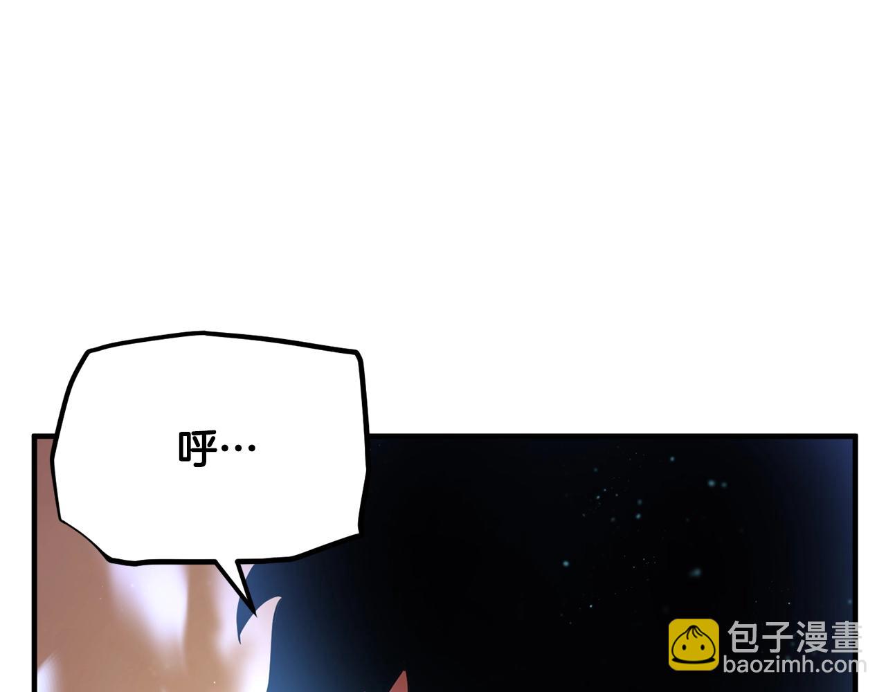 第54话 曾祖母85