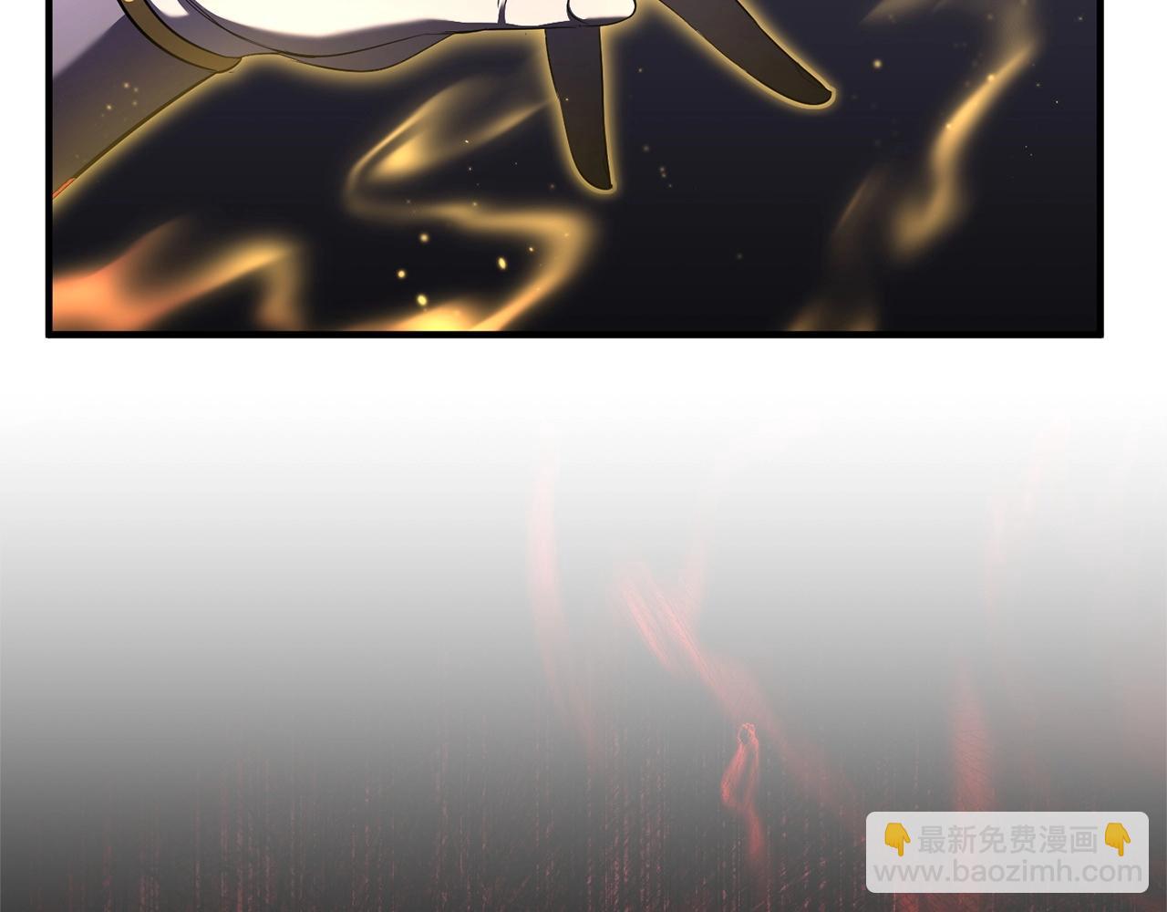 第76话 爆装备啦！164