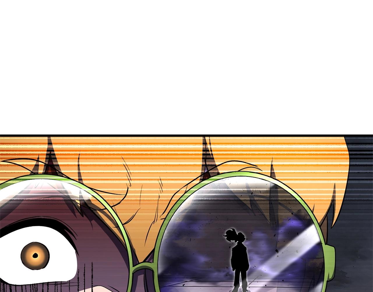 第76话 爆装备啦！65