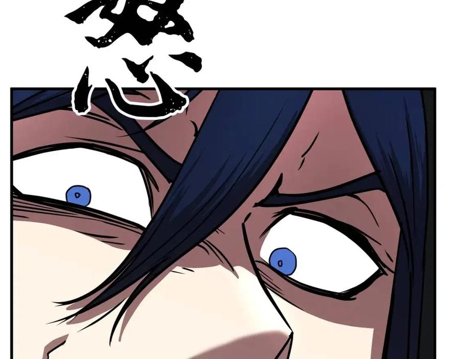 第13话 入校之日35
