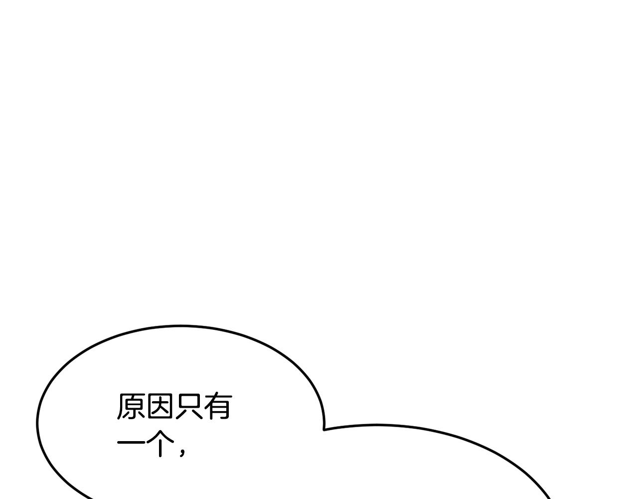 第40话198