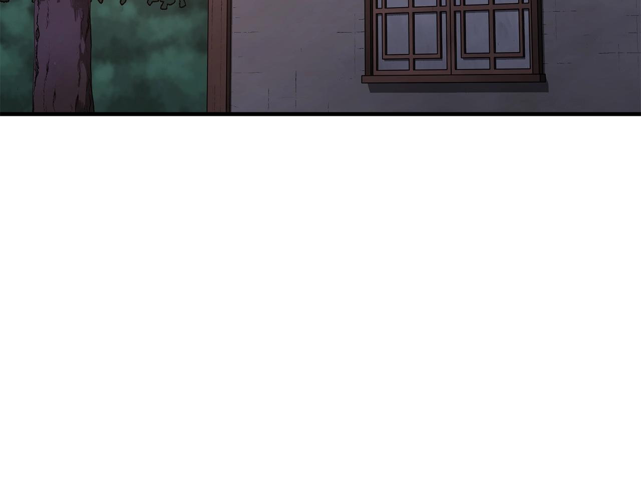 第47话 先动脑子再动手5