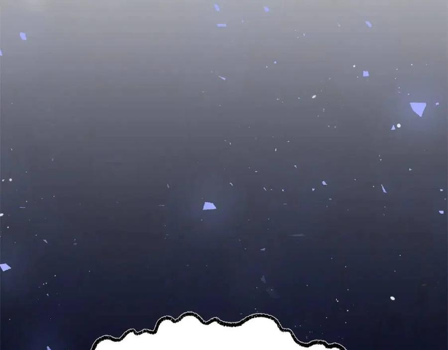 第17话 下课别走！51