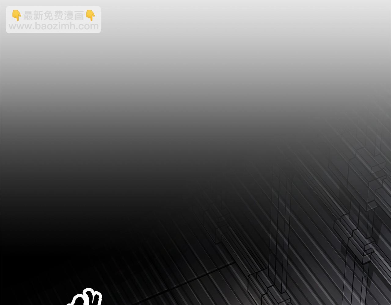 第77话 考核结束！快跑！162