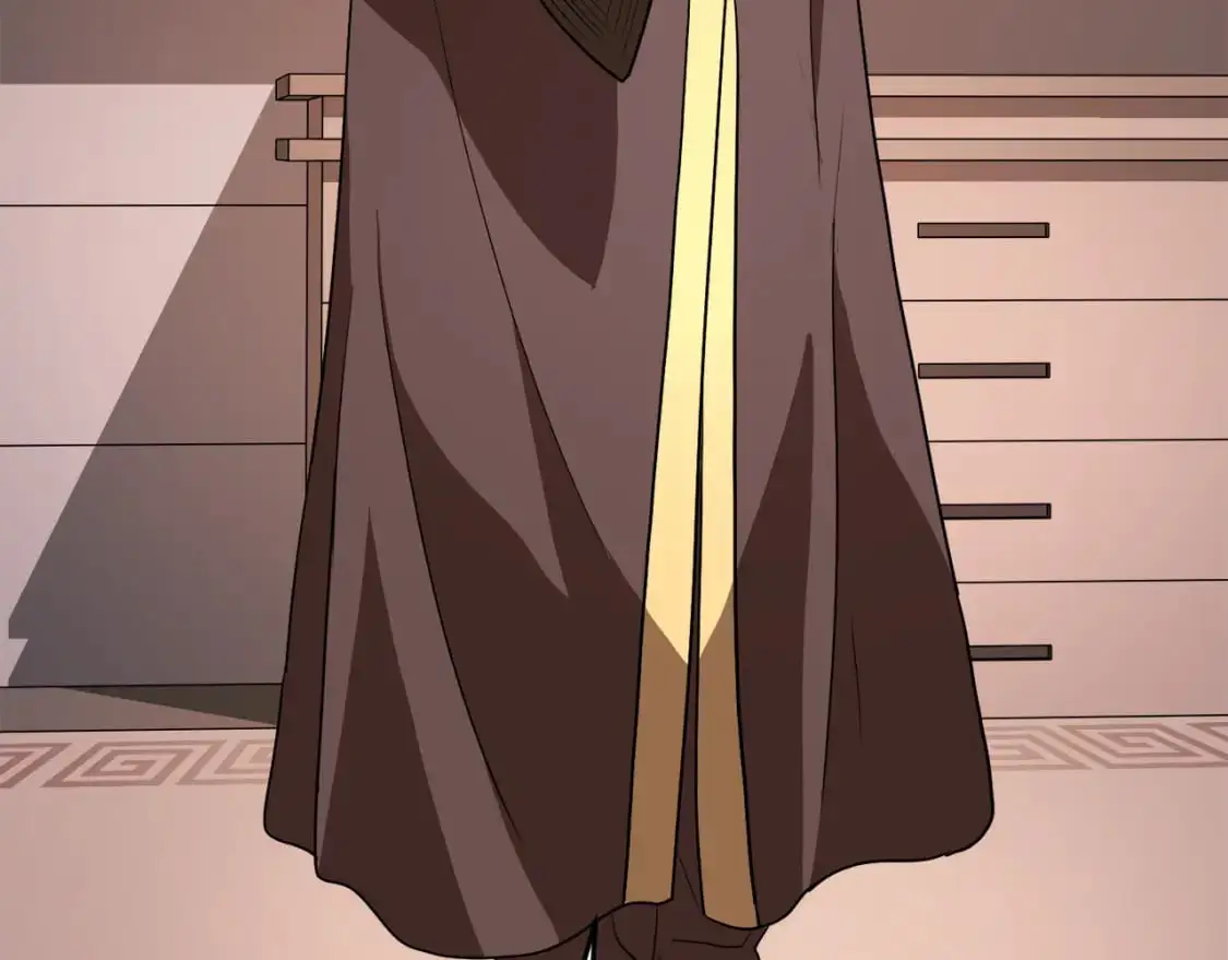 第88话 师傅来了210