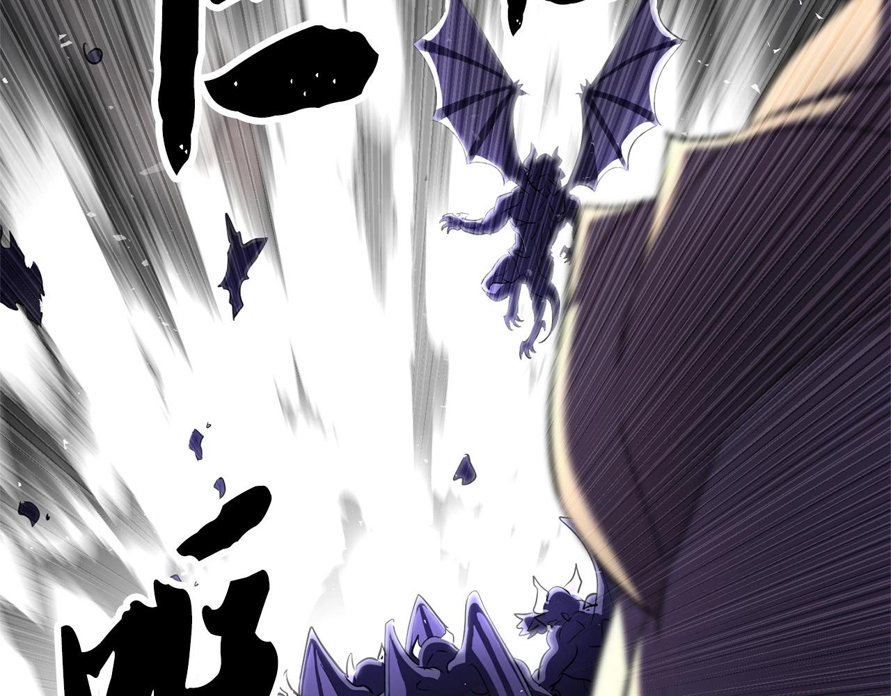 第81话 超级大危机！70