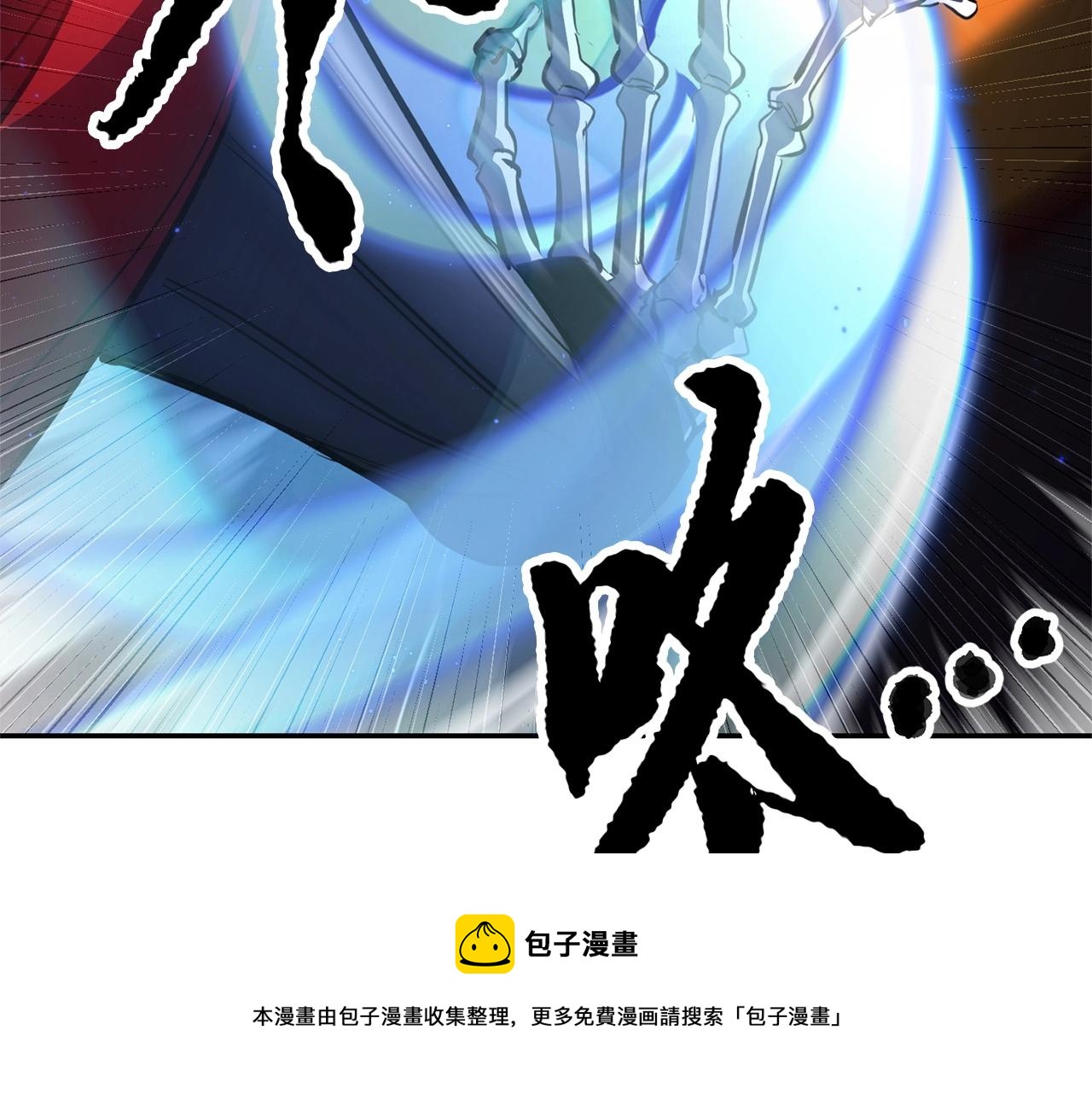 第42话 副本崩塌30