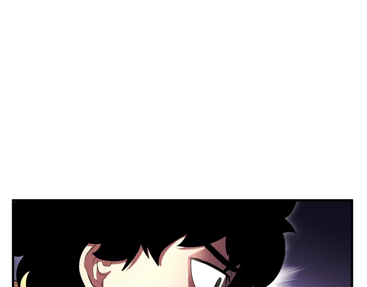 第61话 有钱人小进！87