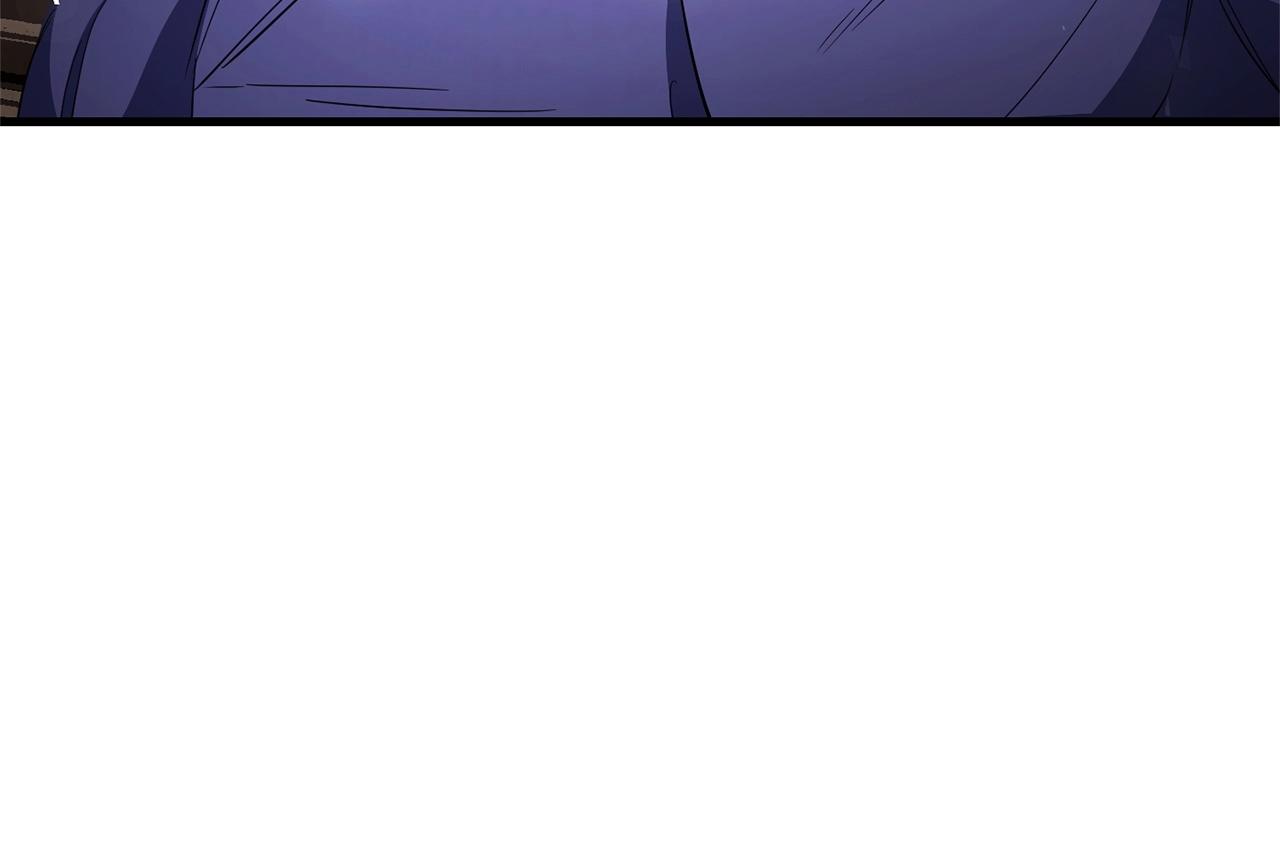第68话 石像鬼的恐惧178
