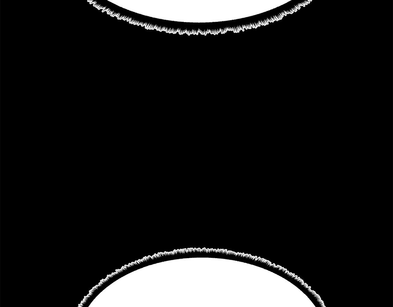 第45话 灵魂出窍34