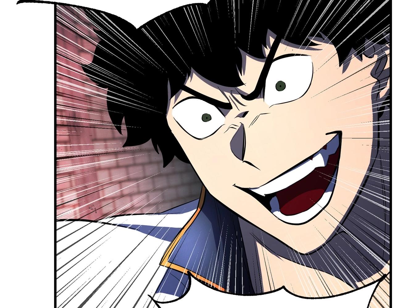 第45话 灵魂出窍143