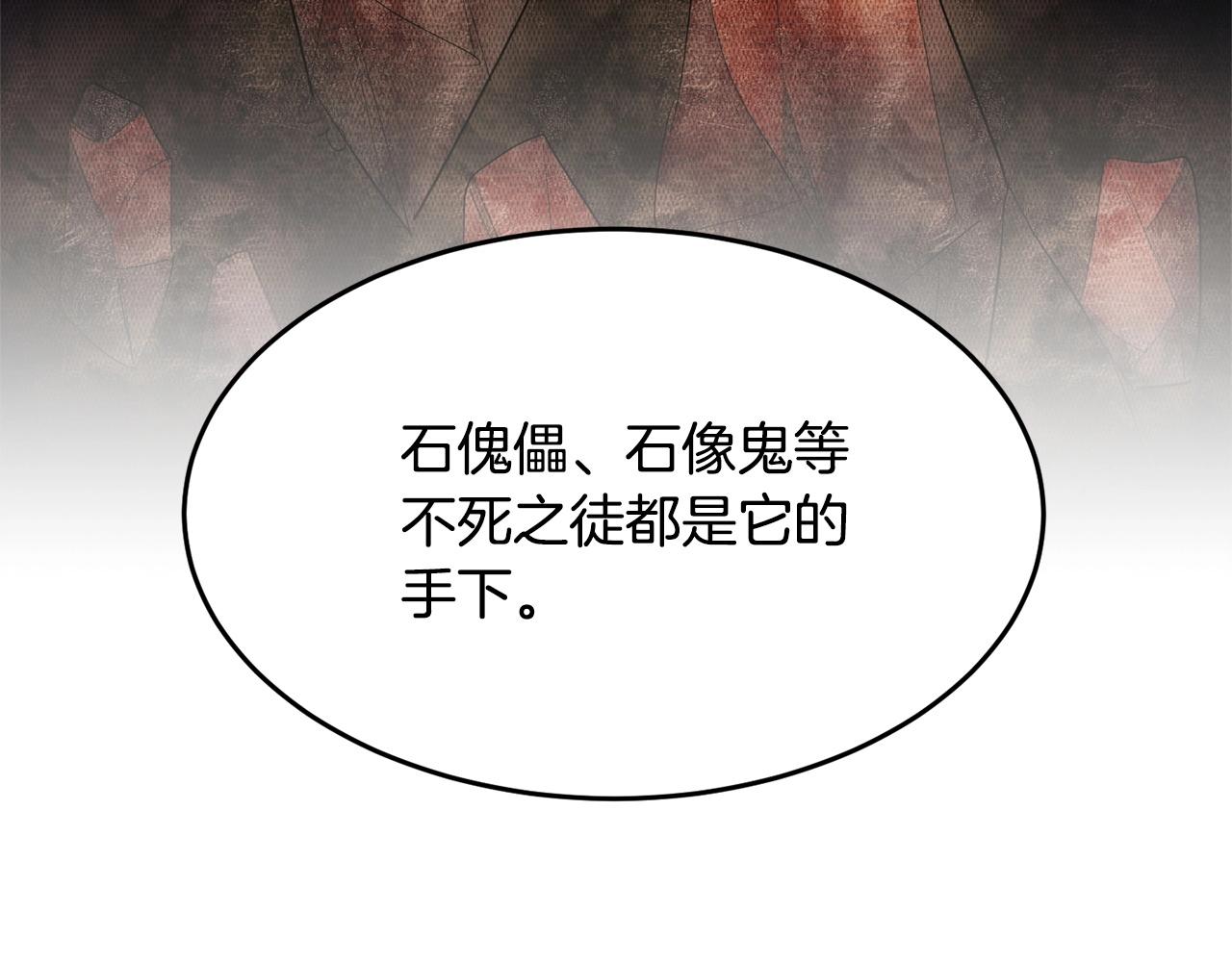第55话 就凭你？53