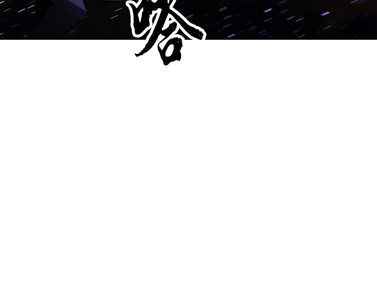 第72话175