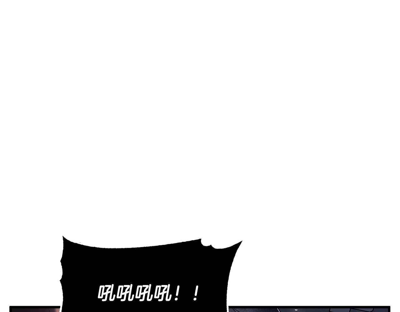 第65话 石像鬼大混战137