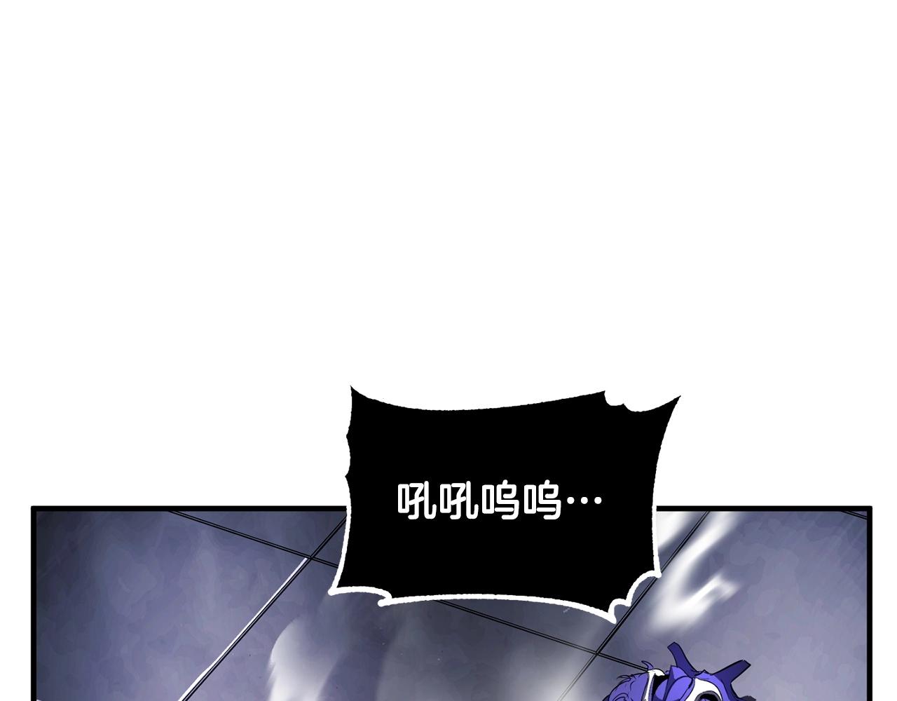第75话 速通！164