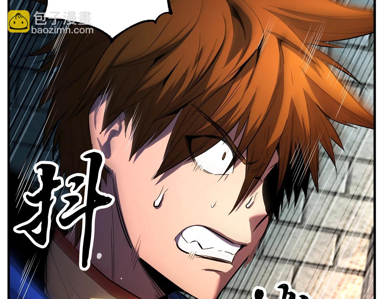 第36话 斩杀恶灵！123