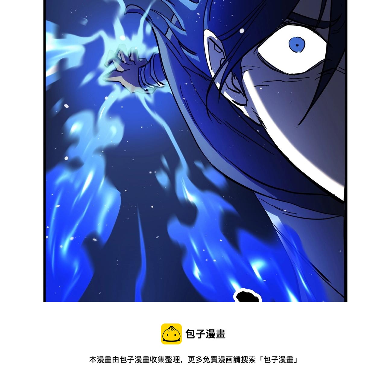 第34话 鬼手53