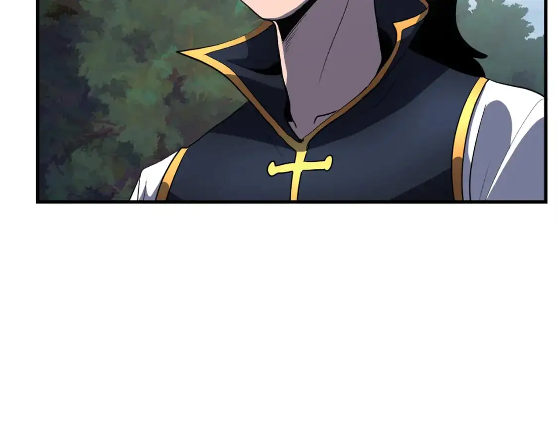 第88话 师傅来了72