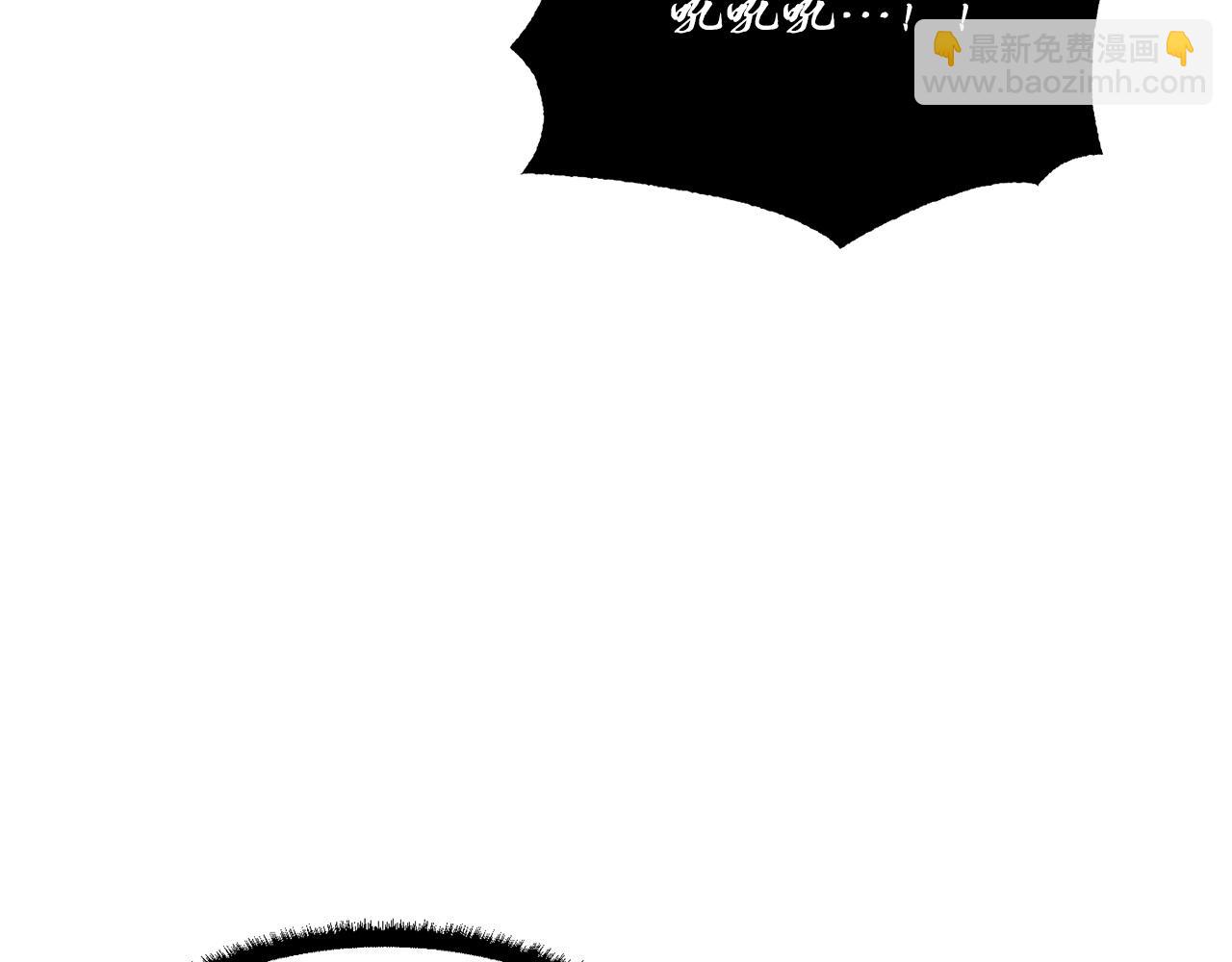 第6话 百年之后166