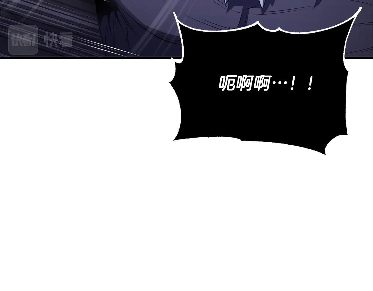 第69话 小进！就看你啦！60
