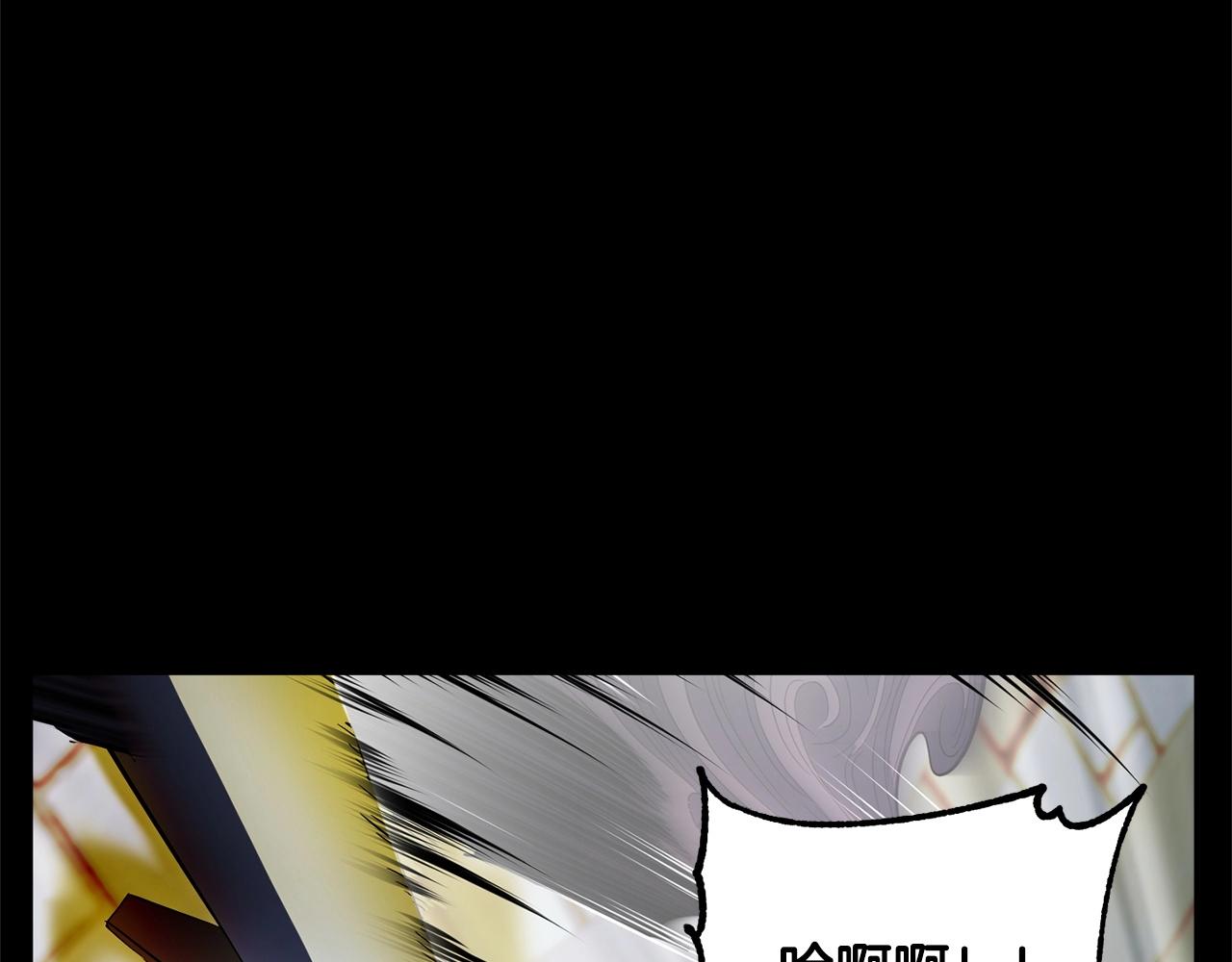 第39话124