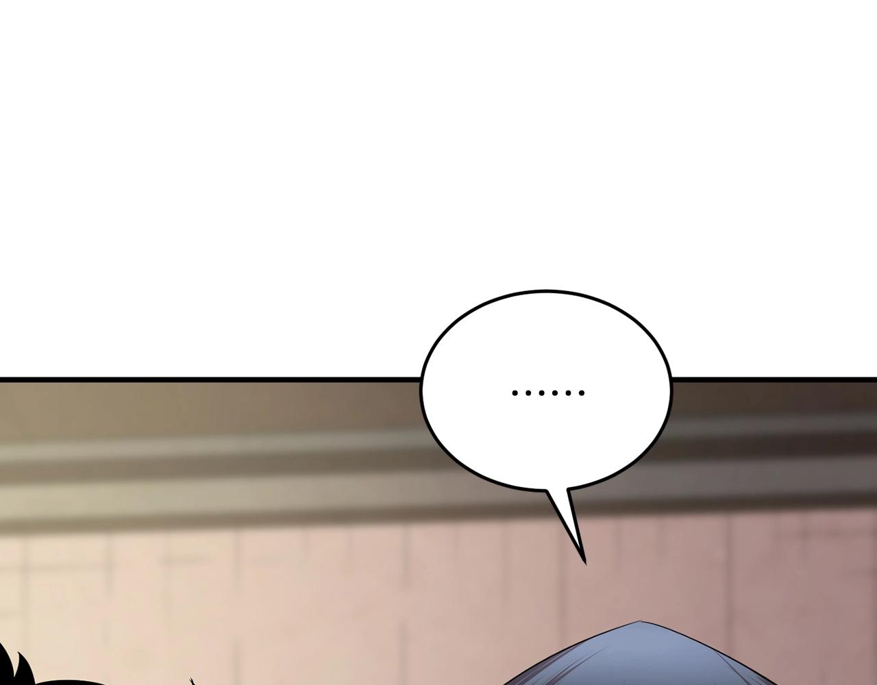 第10话 请选择你的英雄177
