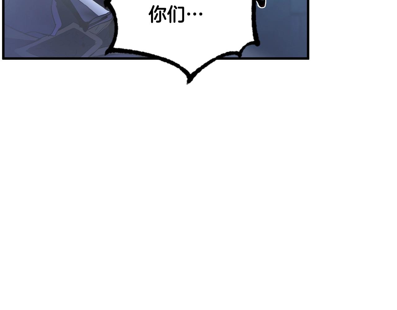 第39话176