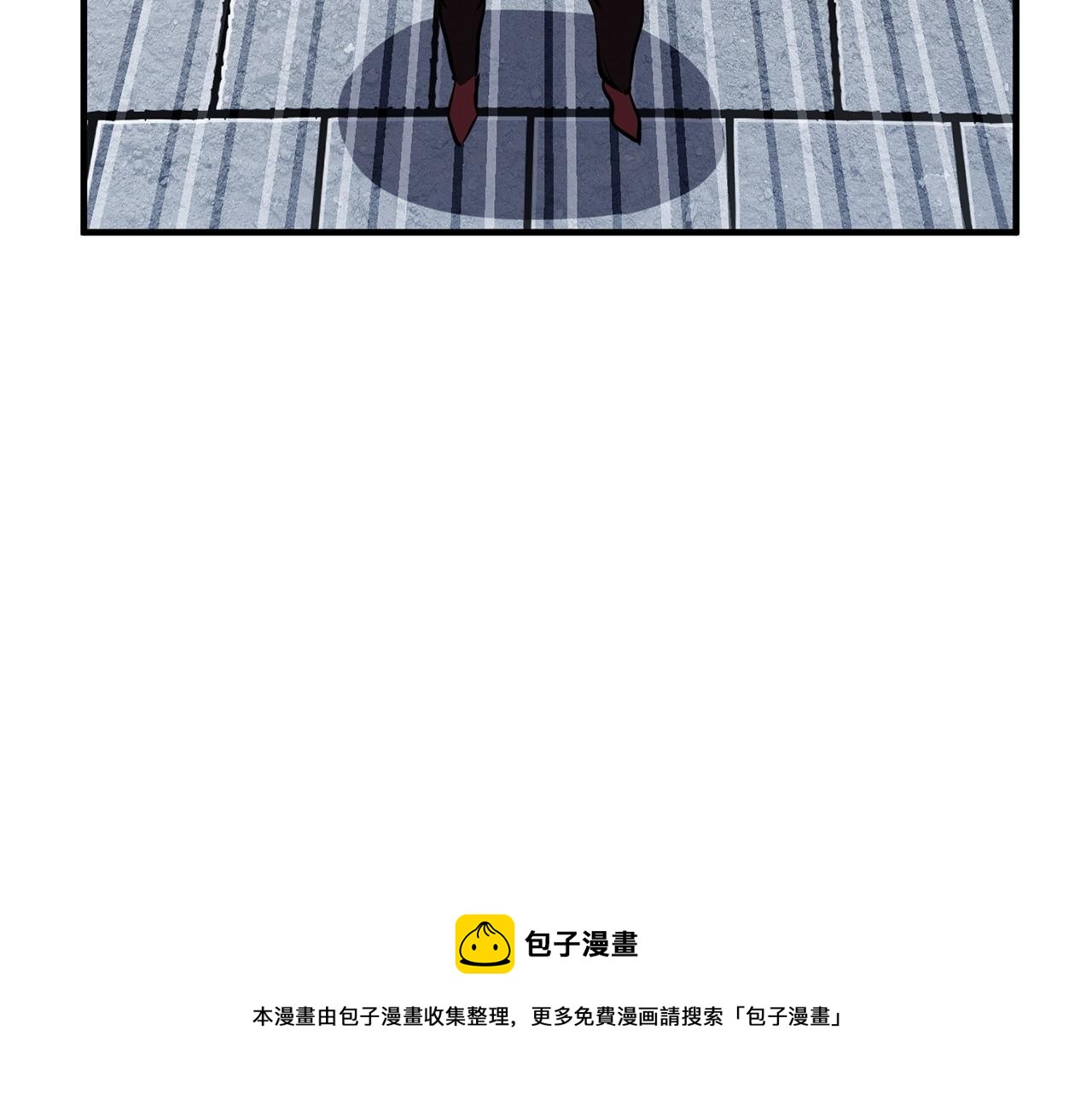 第9话 雇佣兵20