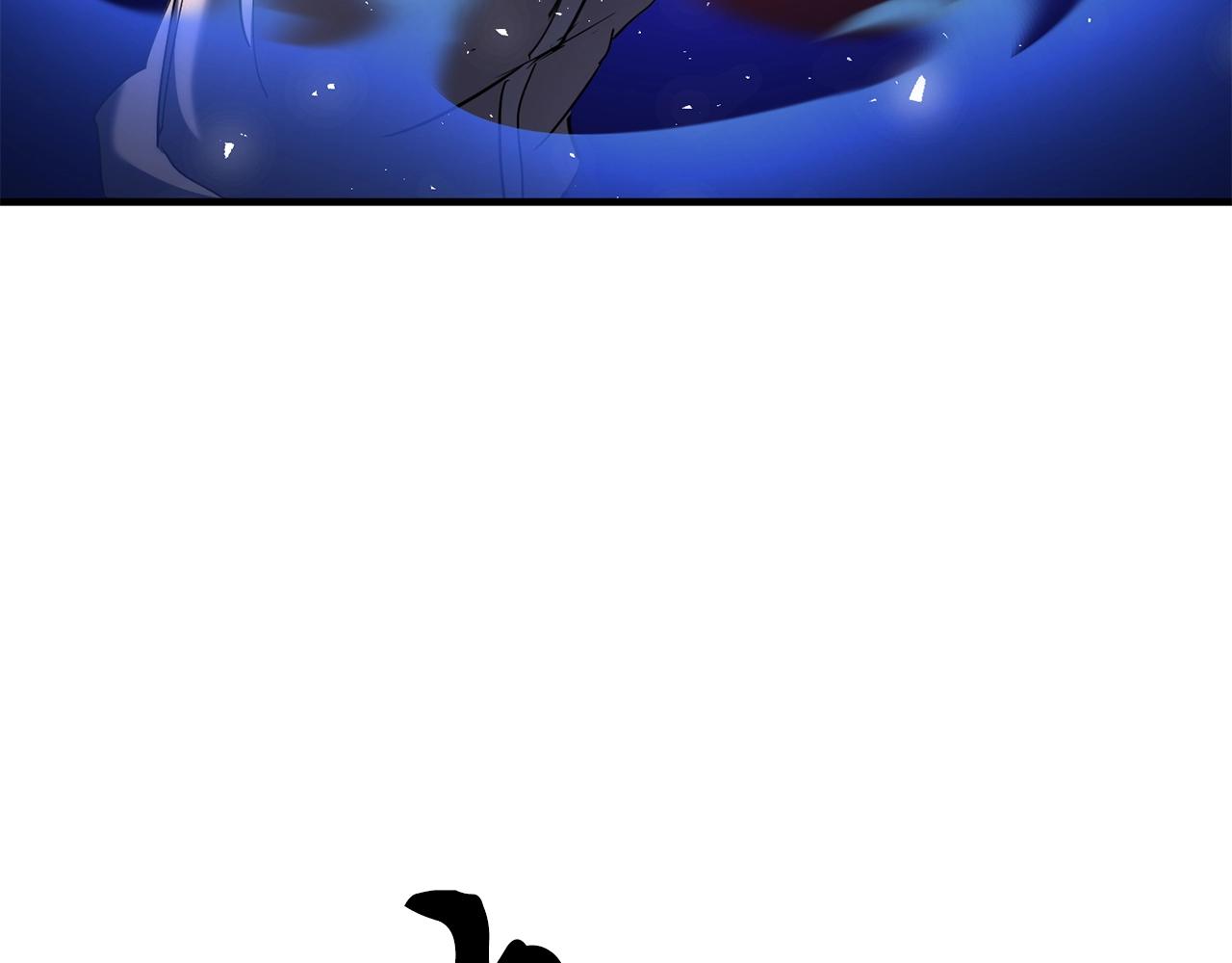 第4话 强强对决83