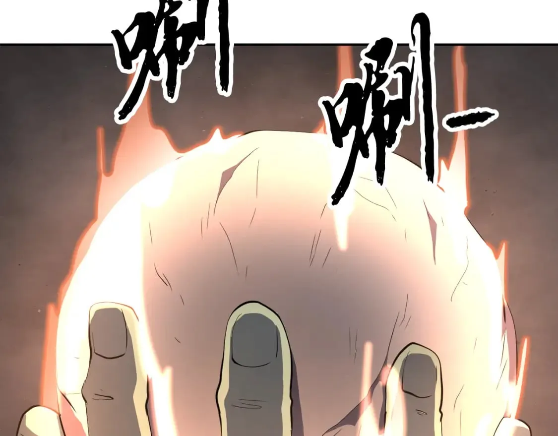 第95话 找上门来了36