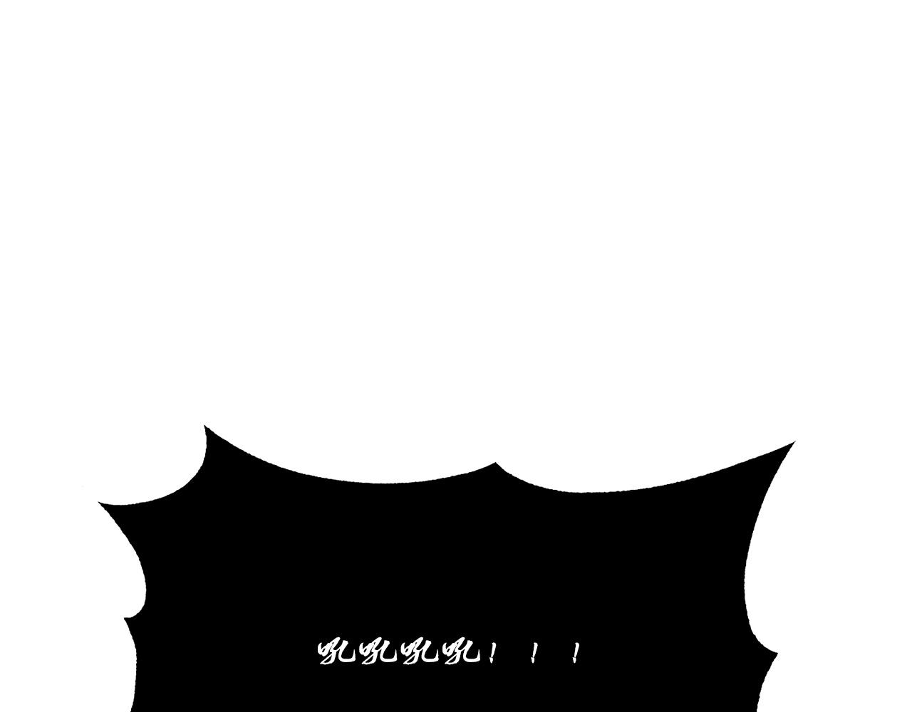 第7话 教主重生35