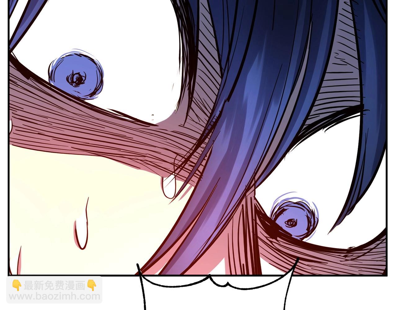 第35话 想学啊你？30