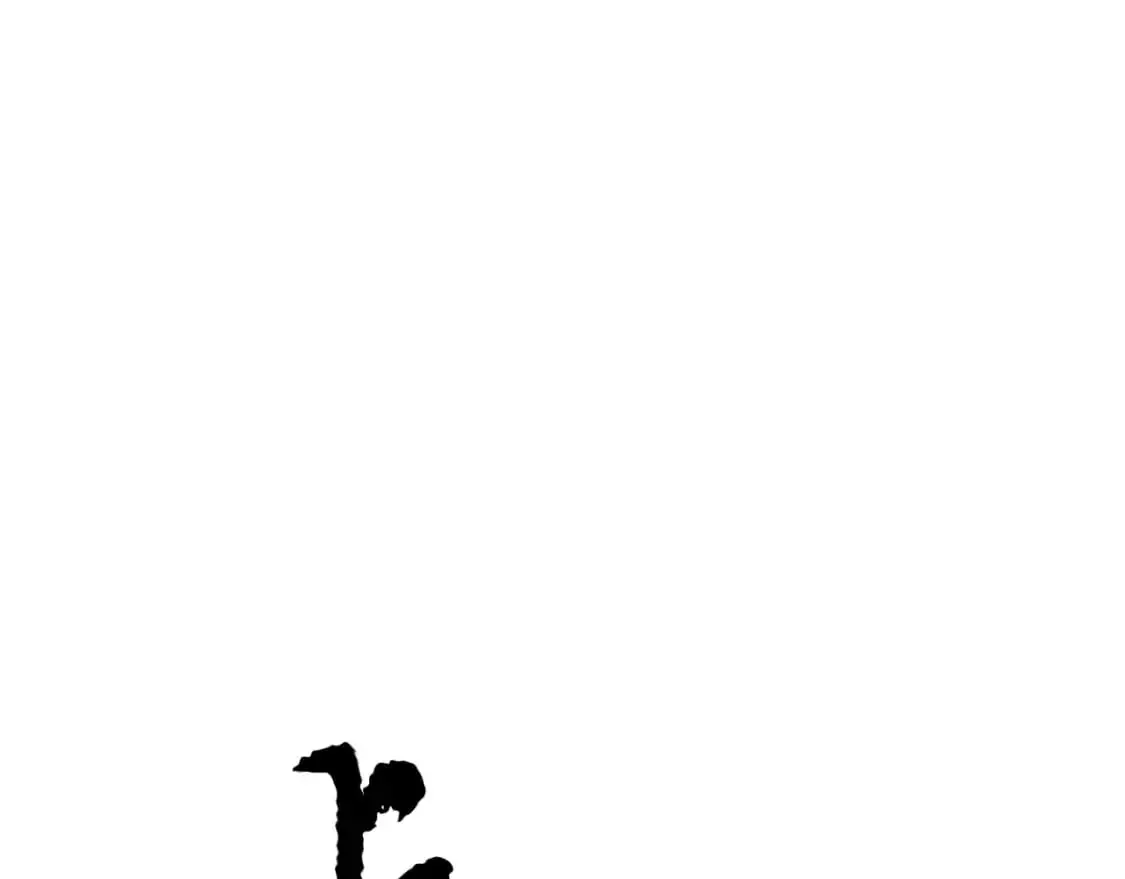 第92话 守株待兔41