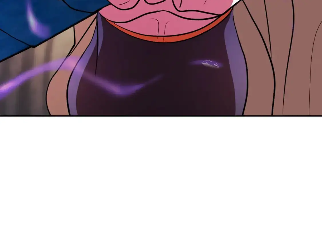 第94话 愤怒的兽人66