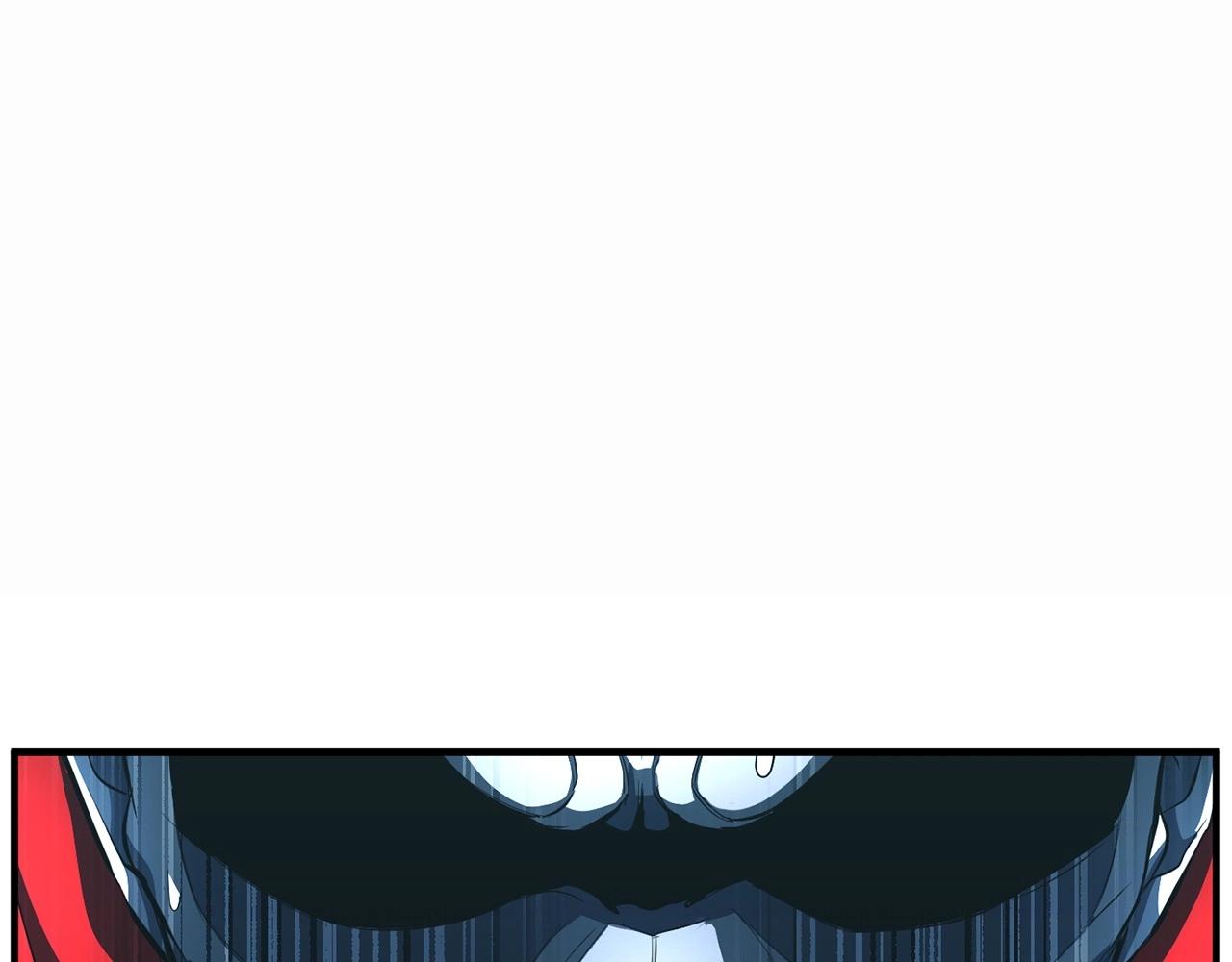 第45话 灵魂出窍175